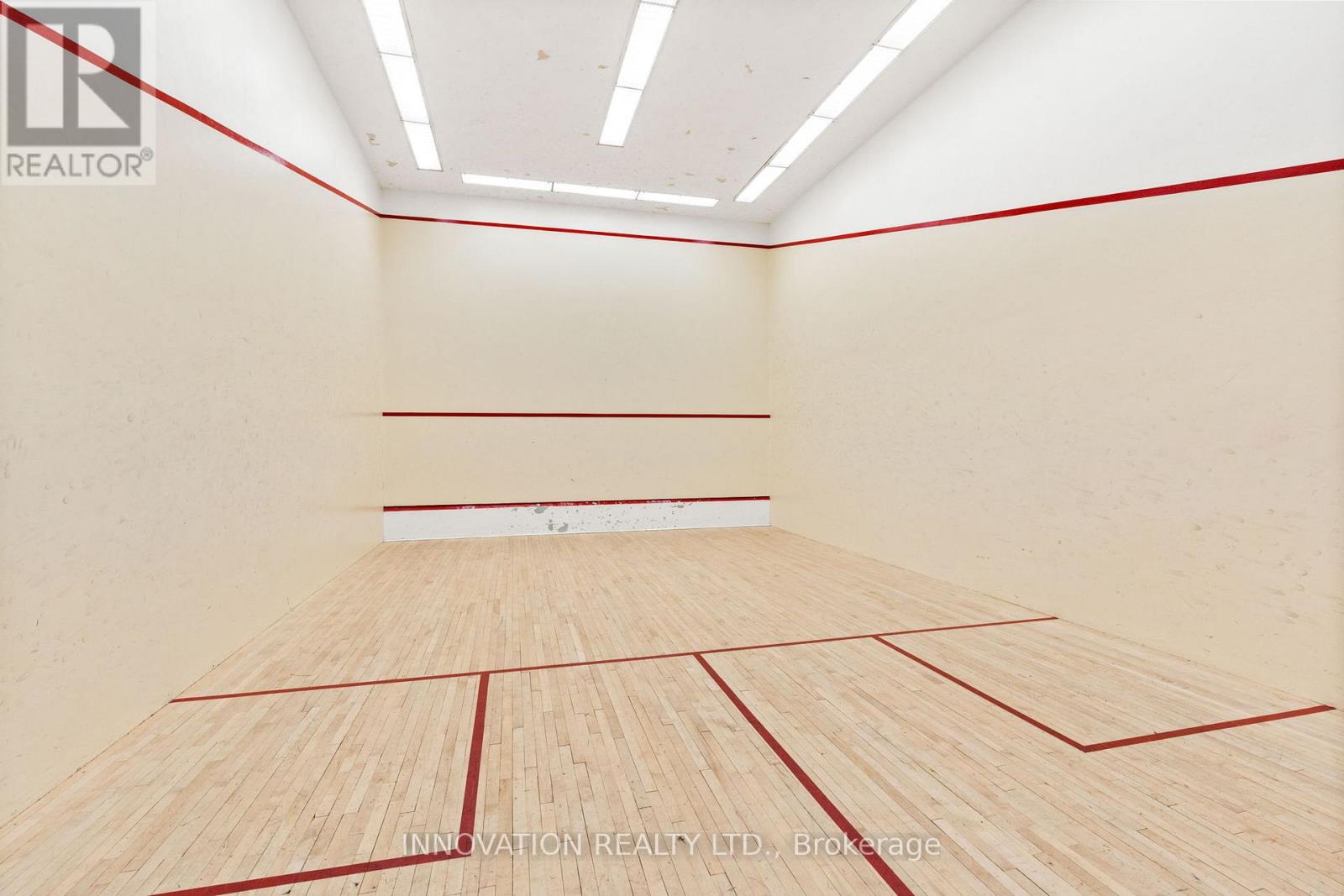 1405 - 415 Greenview Avenue, Ottawa, Ontario  K2B 8G5 - Photo 24 - X12826446