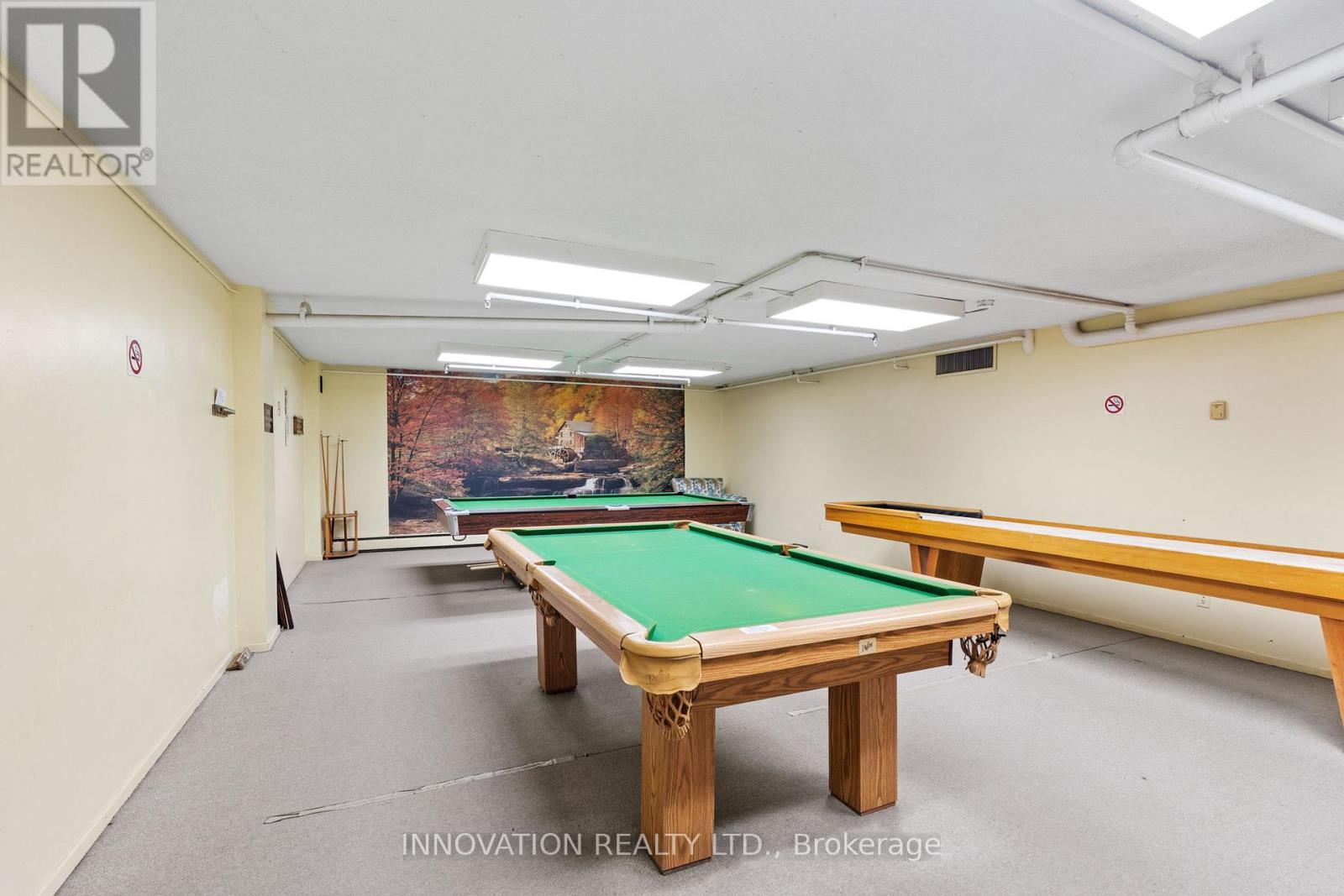 1405 - 415 Greenview Avenue, Ottawa, Ontario  K2B 8G5 - Photo 25 - X12826446