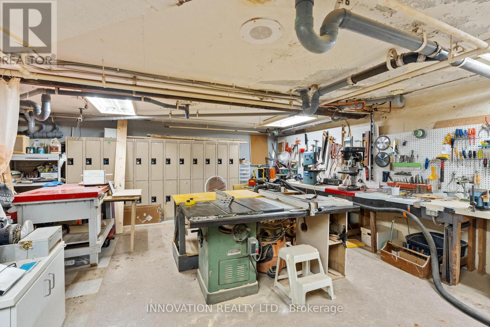 1405 - 415 Greenview Avenue, Ottawa, Ontario  K2B 8G5 - Photo 26 - X12826446