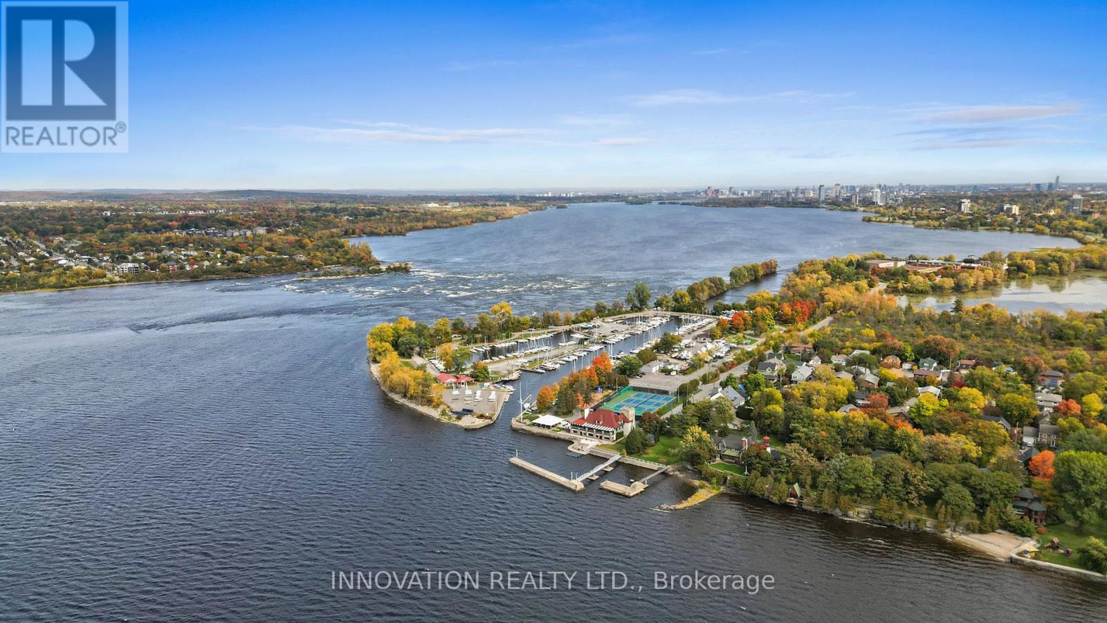 1405 - 415 Greenview Avenue, Ottawa, Ontario  K2B 8G5 - Photo 31 - X12826446