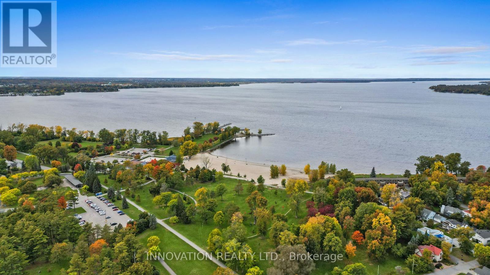 1405 - 415 Greenview Avenue, Ottawa, Ontario  K2B 8G5 - Photo 32 - X12826446