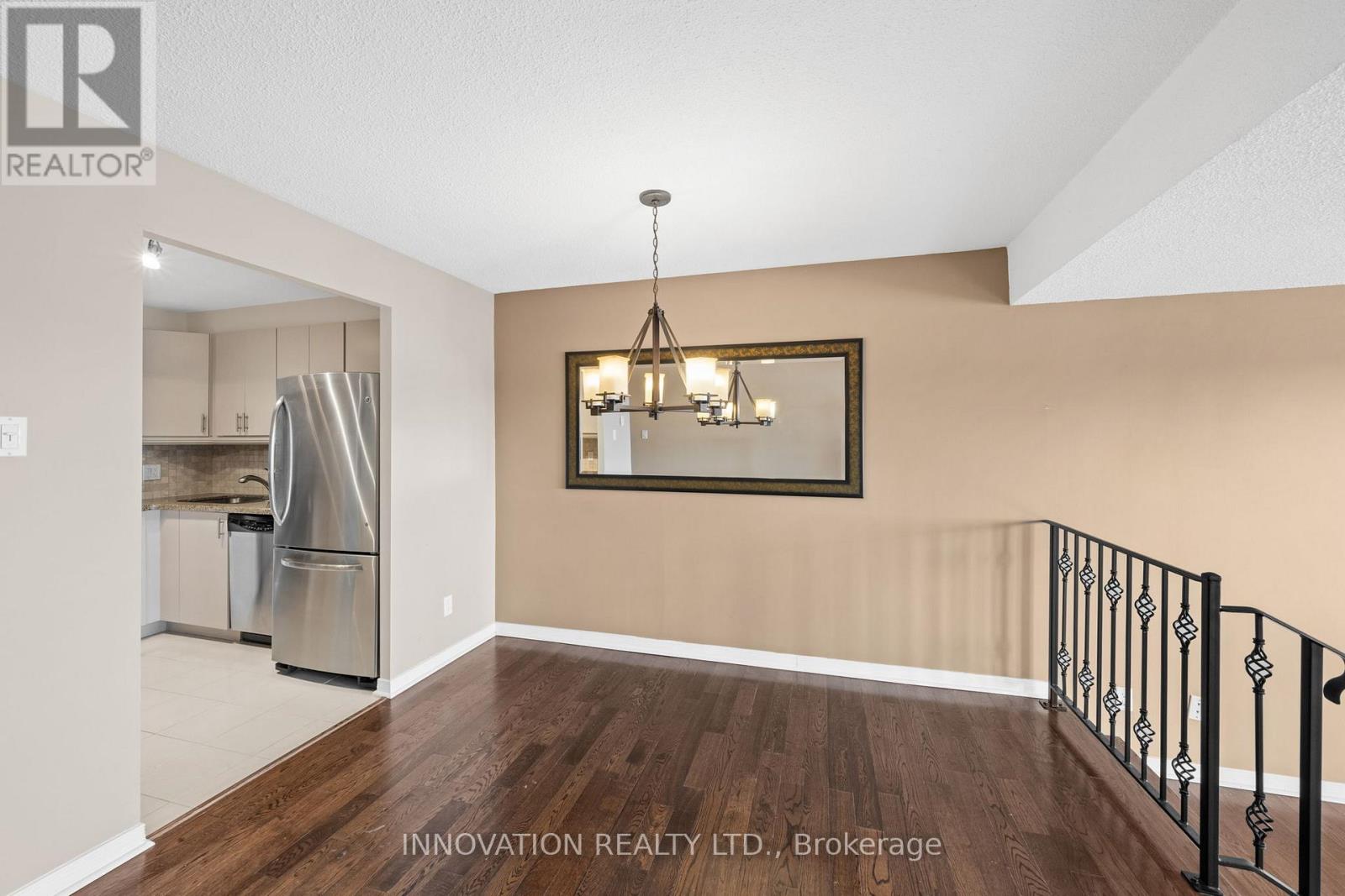 1405 - 415 Greenview Avenue, Ottawa, Ontario  K2B 8G5 - Photo 7 - X12826446