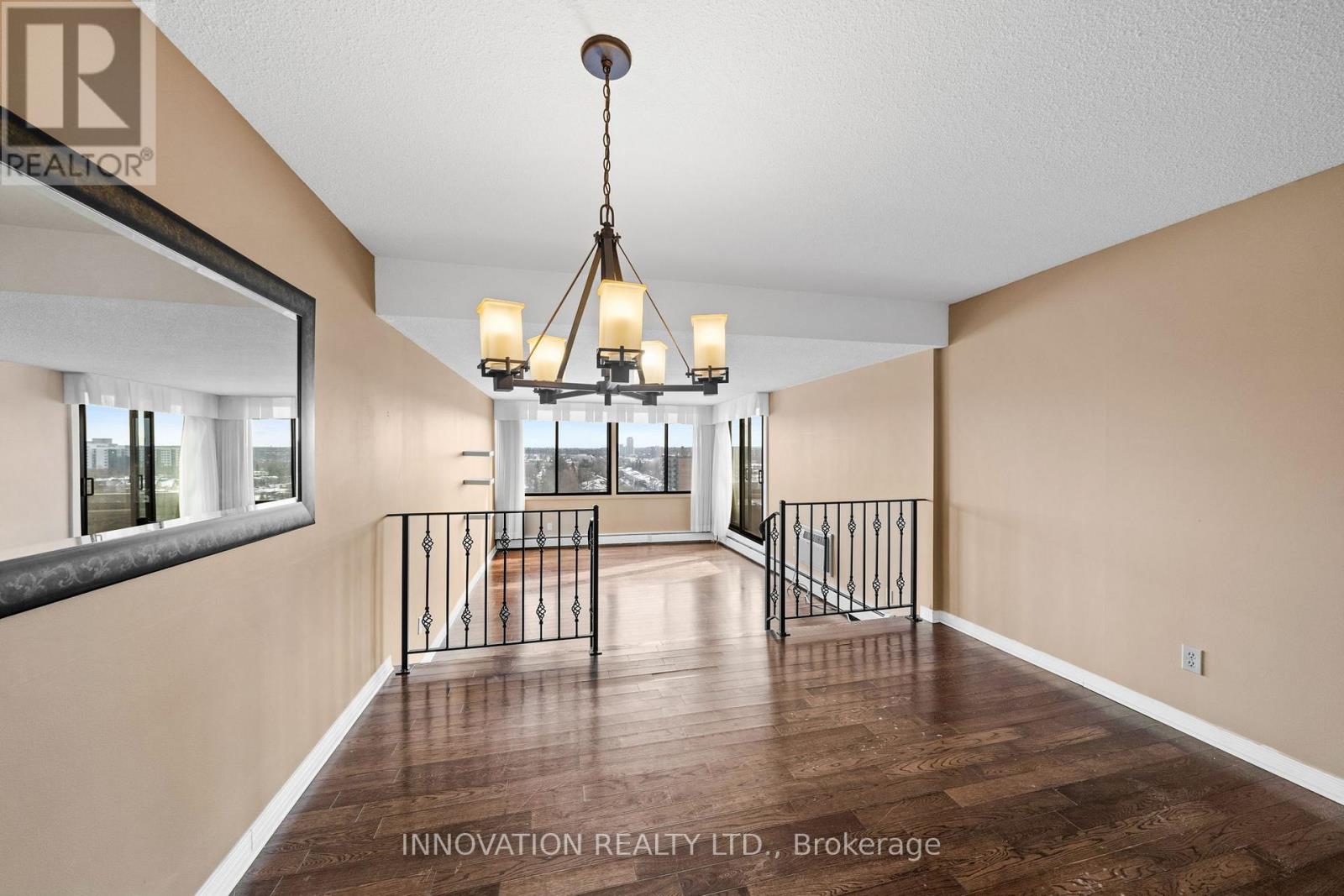 1405 - 415 Greenview Avenue, Ottawa, Ontario  K2B 8G5 - Photo 8 - X12826446