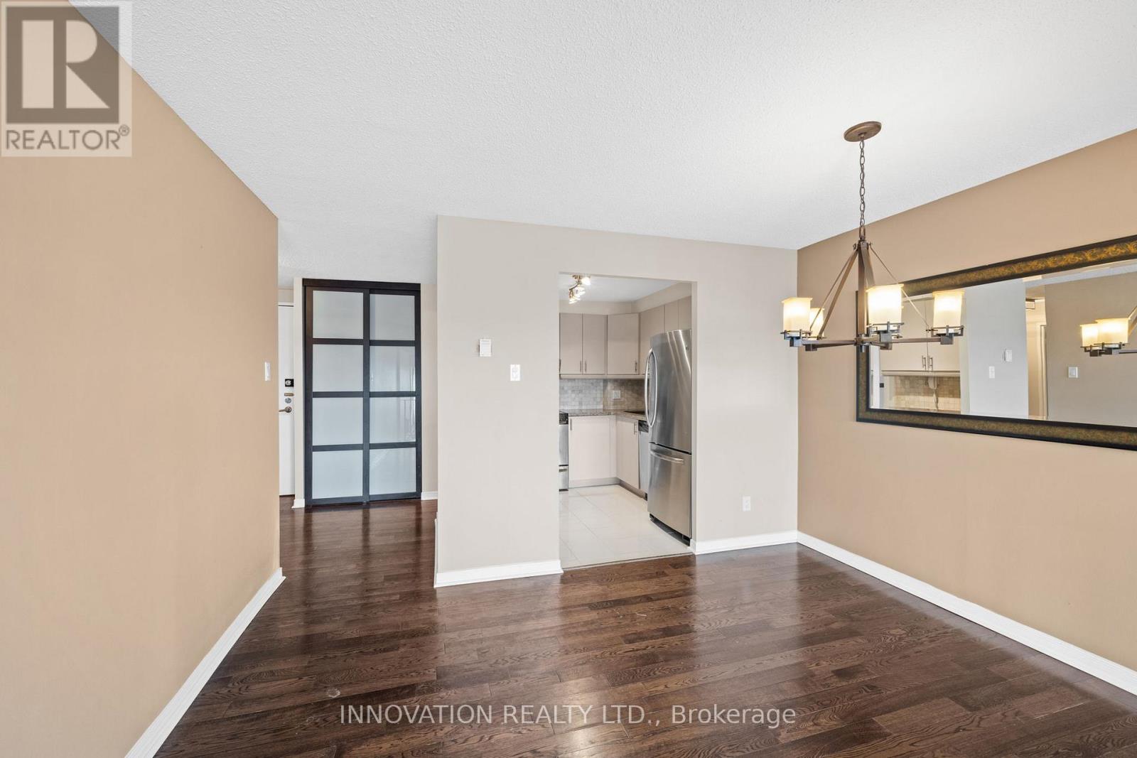 1405 - 415 Greenview Avenue, Ottawa, Ontario  K2B 8G5 - Photo 9 - X12826446