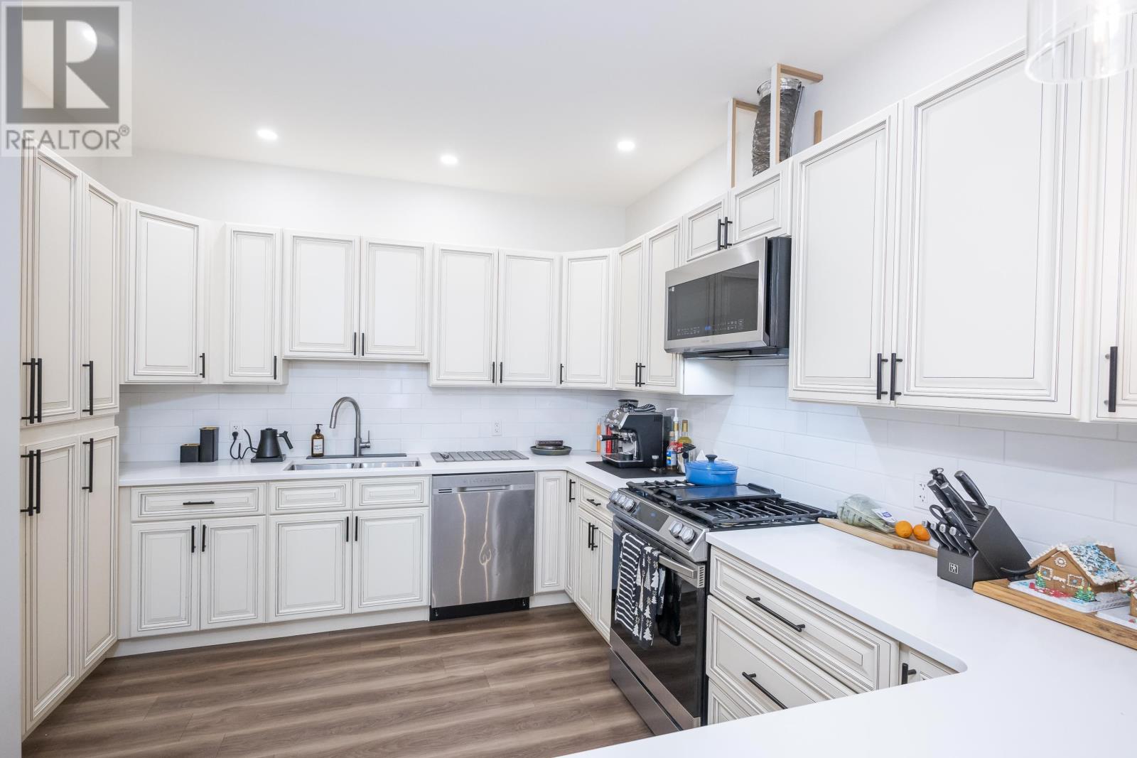 96 High St N, 3308, Thunder Bay, Ontario  P7A 5R3 - Photo 14 - TB253685