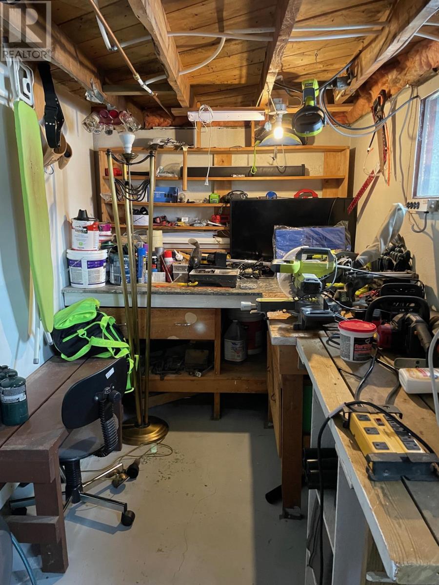 1904 Bailey Ave, Thunder Bay, Ontario  P7E 2X1 - Photo 13 - TB2600298