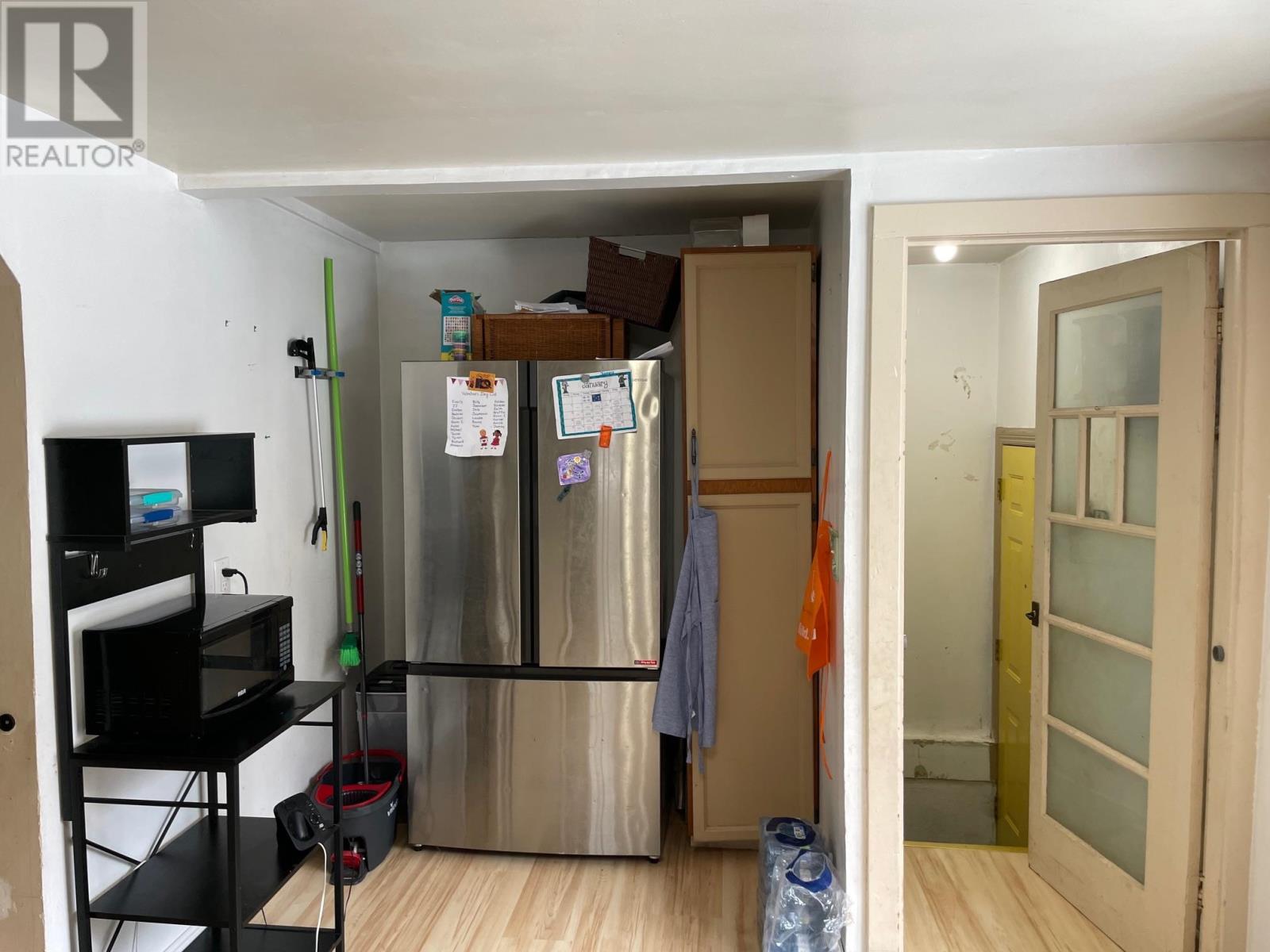 1904 Bailey Ave, Thunder Bay, Ontario  P7E 2X1 - Photo 3 - TB2600298