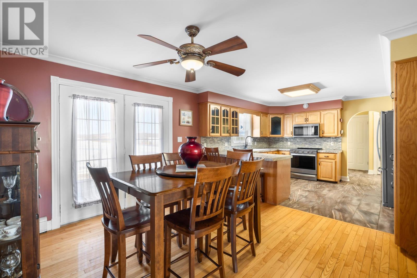 1244 Millboro Road, Brookfield, Prince Edward Island  C0A 1Y0 - Photo 6 - 202516653