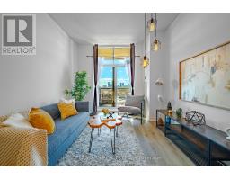 <div class="price">$449,900</div> 713 - 18 Kenaston Gardens, Toronto<br><div style="margin-bottom:8px;"><small>Superstars Realty Ltd.</small></div><div class='bed_bath'>1 Bed | 1 Bath</div>