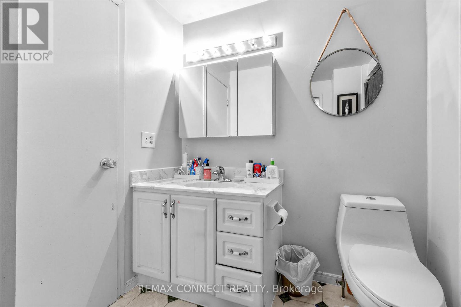 165 Carolbreen Square, Toronto, Ontario  M1V 1J1 - Photo 28 - E12805424