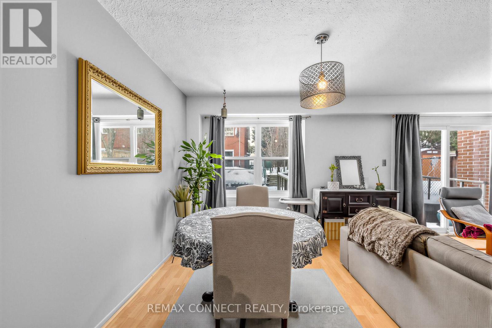 165 Carolbreen Square, Toronto, Ontario  M1V 1J1 - Photo 16 - E12805424