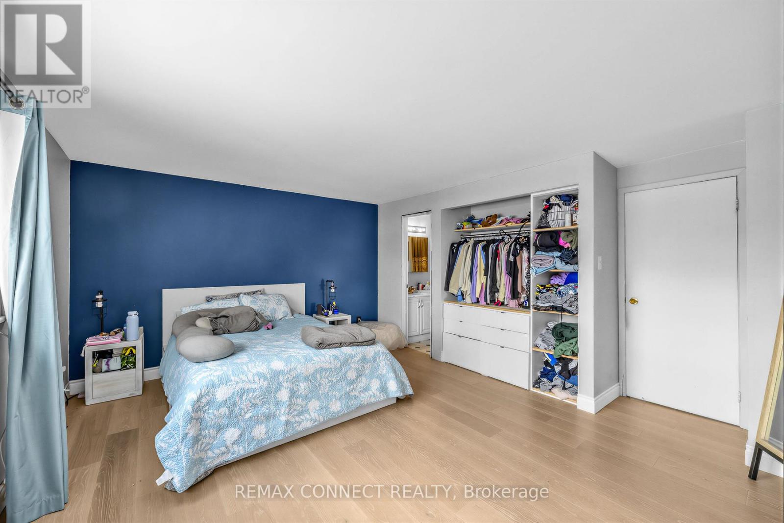 165 Carolbreen Square, Toronto, Ontario  M1V 1J1 - Photo 20 - E12805424