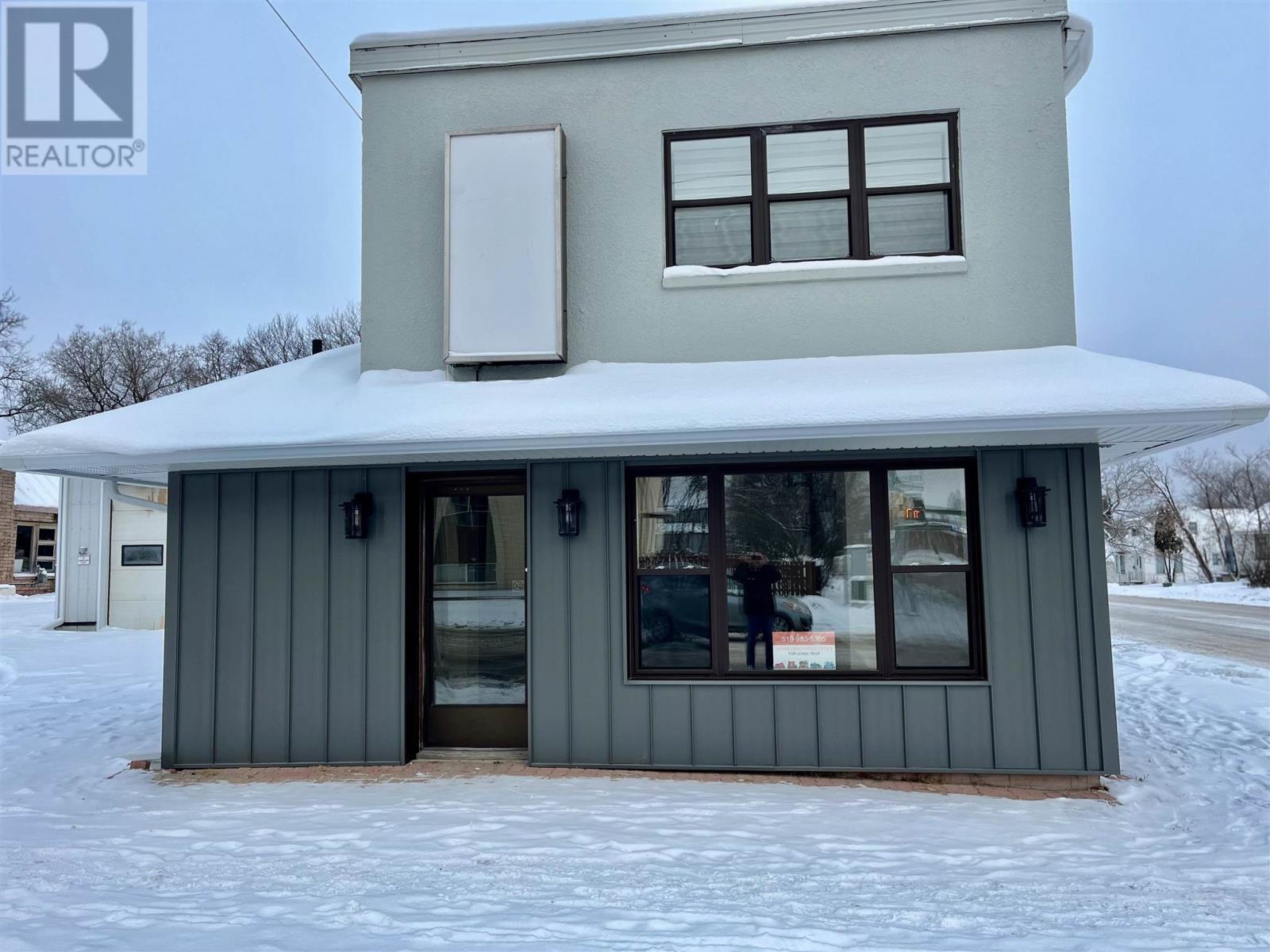 121 Duke St, Unit D, Dryden, Ontario  P8N 1G4 - Photo 1 - TB2600317