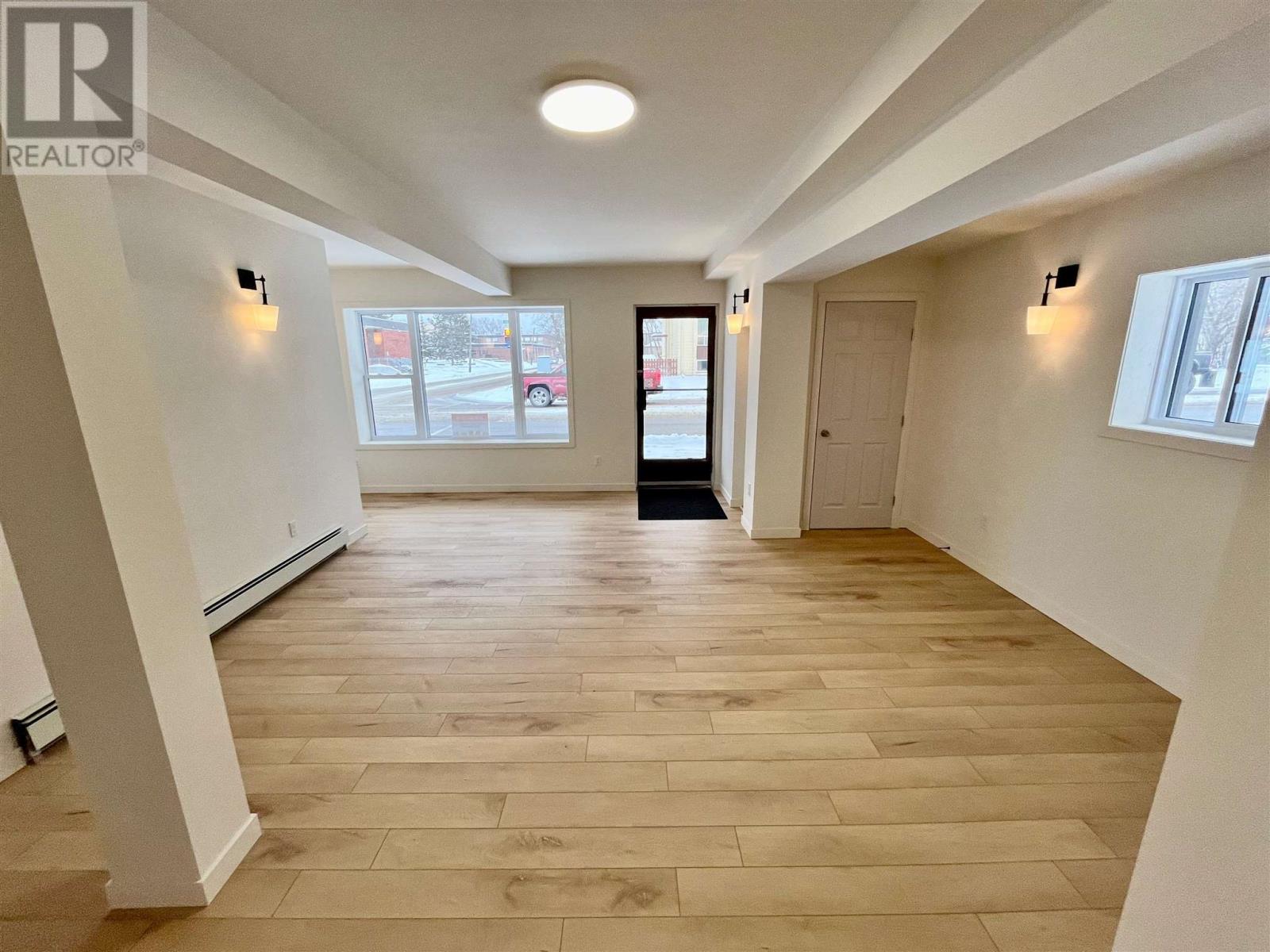 121 Duke St, Unit D, Dryden, Ontario  P8N 1G4 - Photo 2 - TB2600317