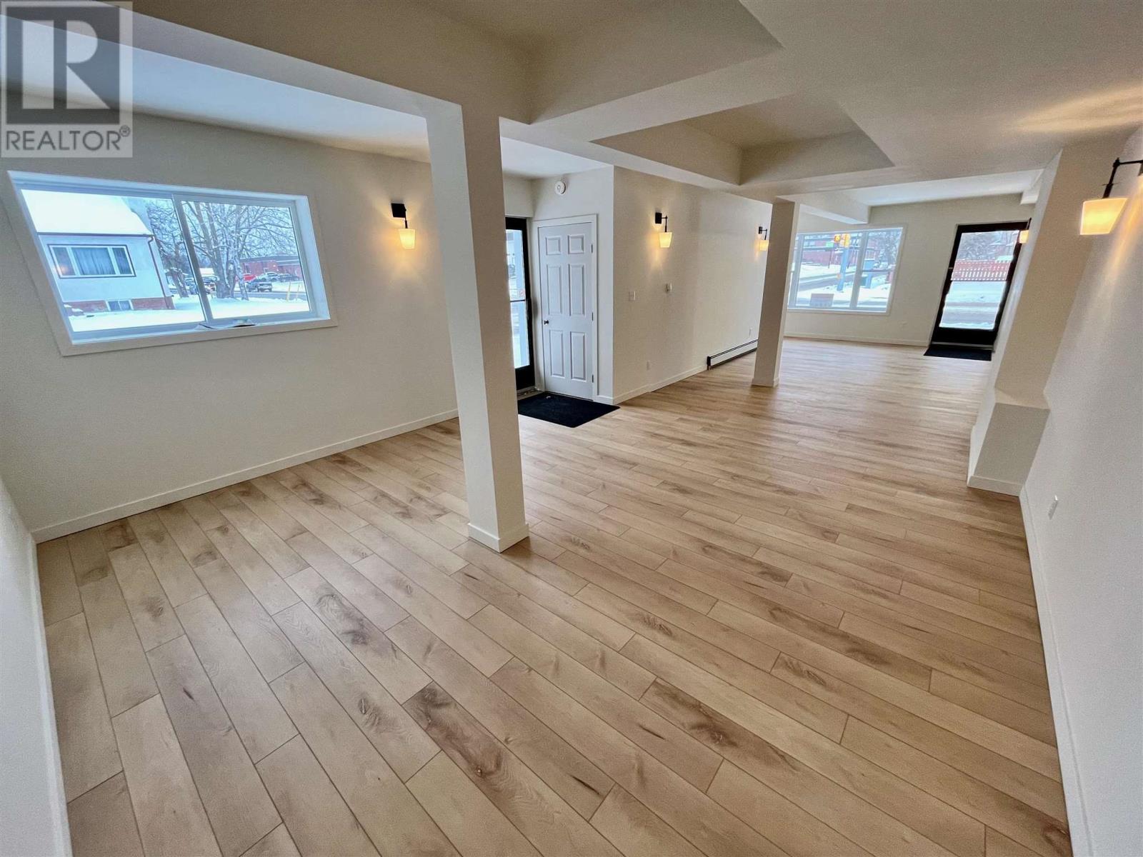 121 Duke St, Unit D, Dryden, Ontario  P8N 1G4 - Photo 3 - TB2600317