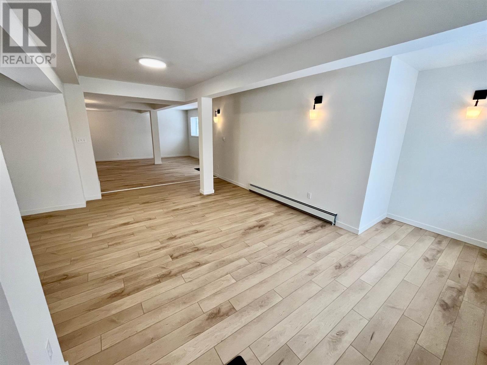 121 Duke St, Unit D, Dryden, Ontario  P8N 1G4 - Photo 4 - TB2600317