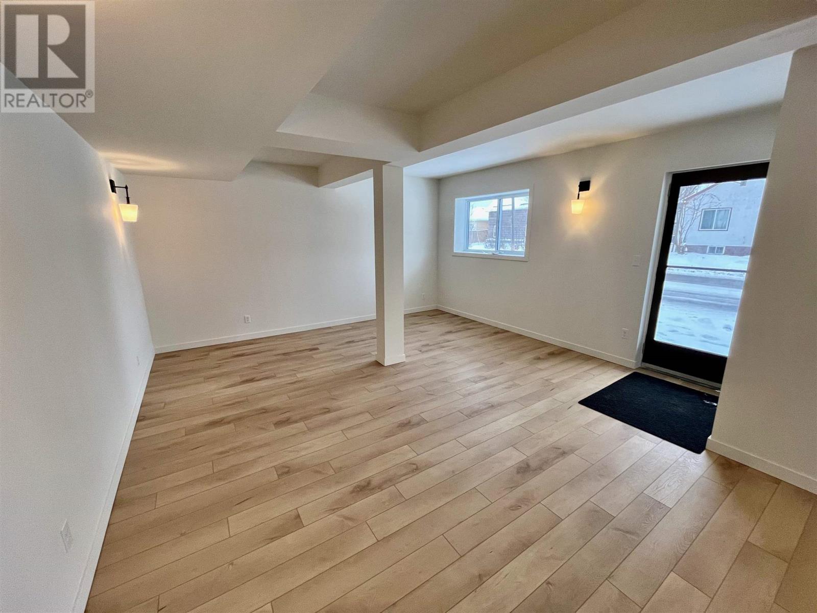 121 Duke St, Unit D, Dryden, Ontario  P8N 1G4 - Photo 5 - TB2600317