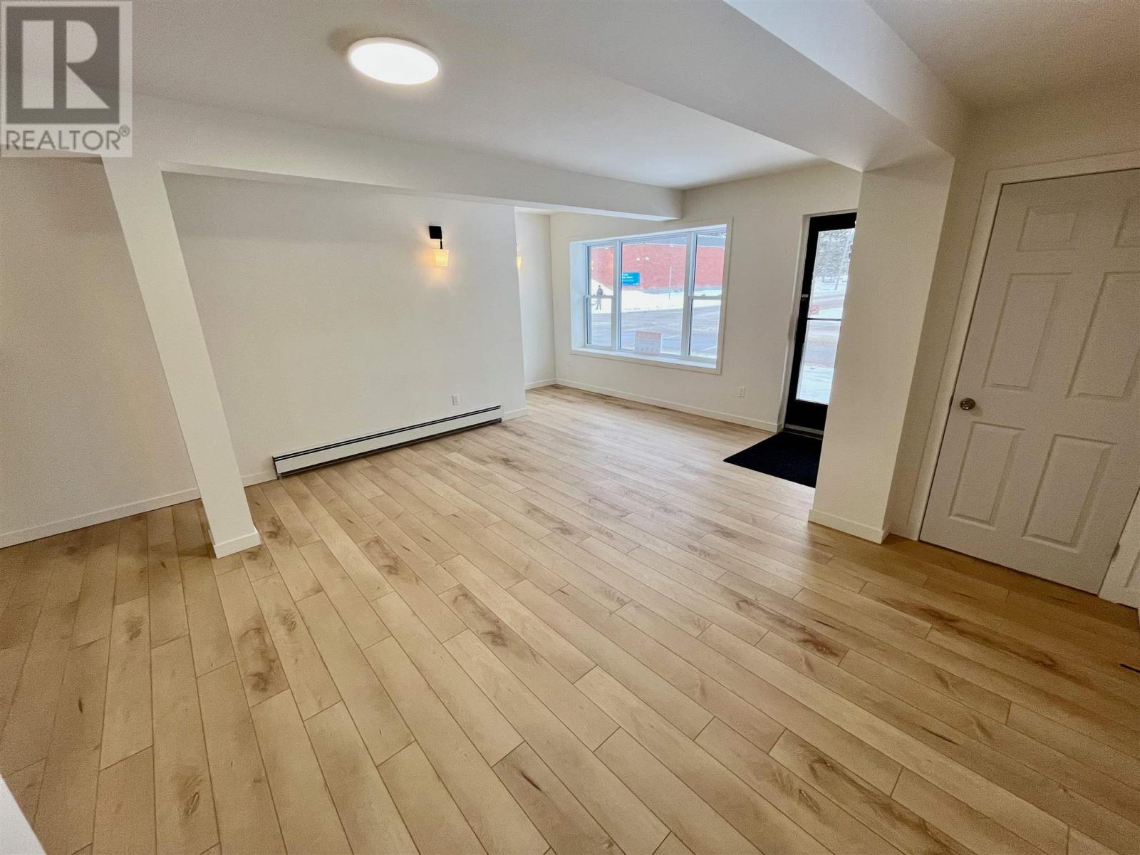 121 Duke St, Unit D, Dryden, Ontario  P8N 1G4 - Photo 6 - TB2600317