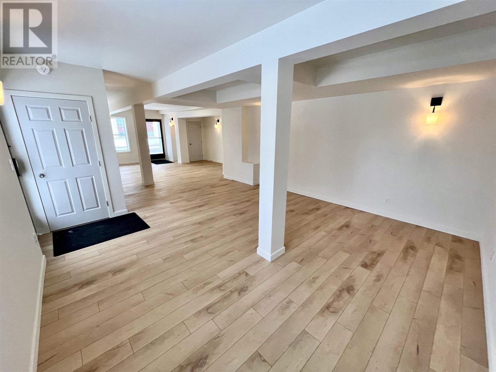 121 Duke St, Unit D, Dryden, Ontario  P8N 1G4 - Photo 7 - TB2600317