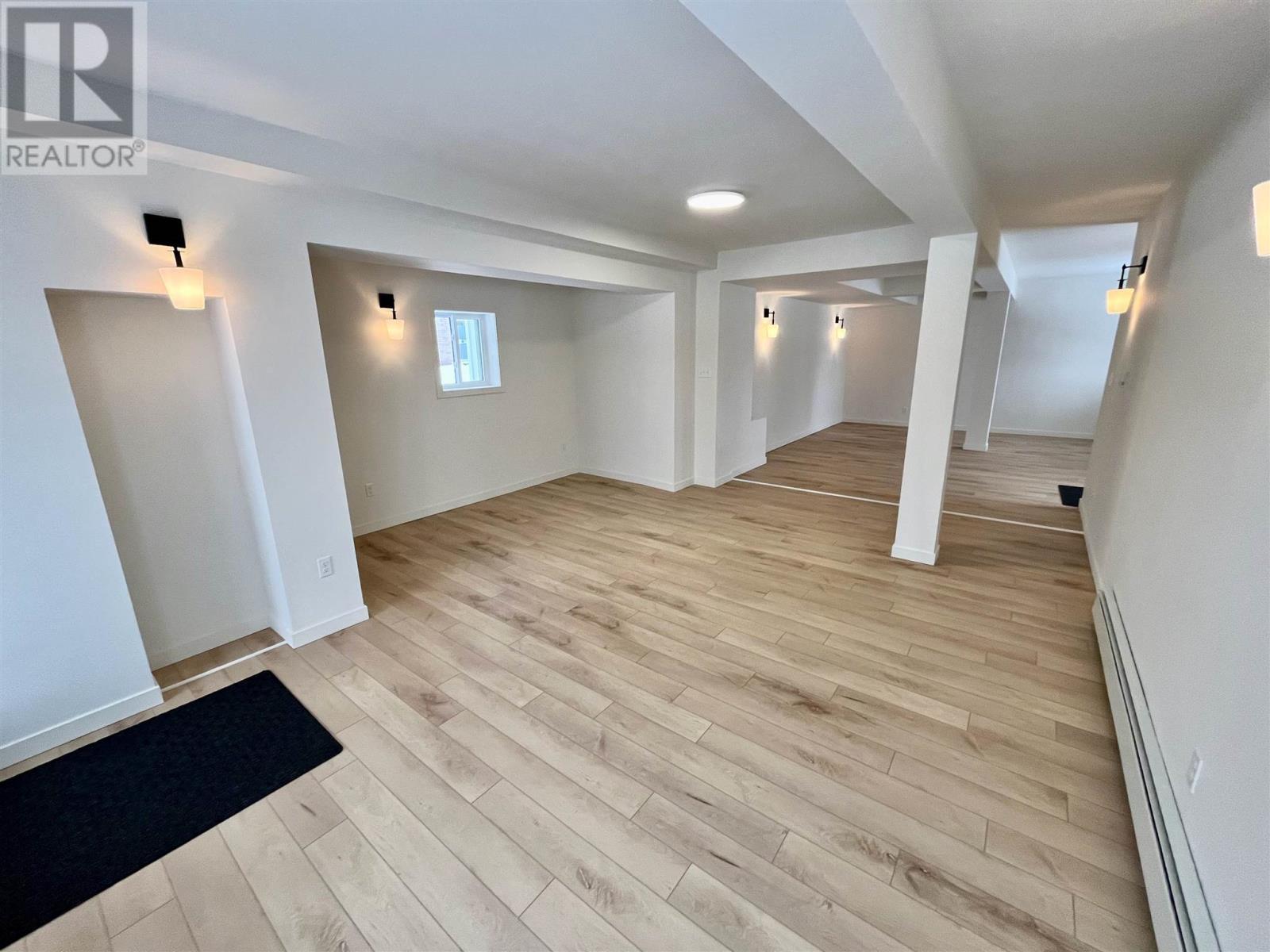 121 Duke St, Unit D, Dryden, Ontario  P8N 1G4 - Photo 8 - TB2600317