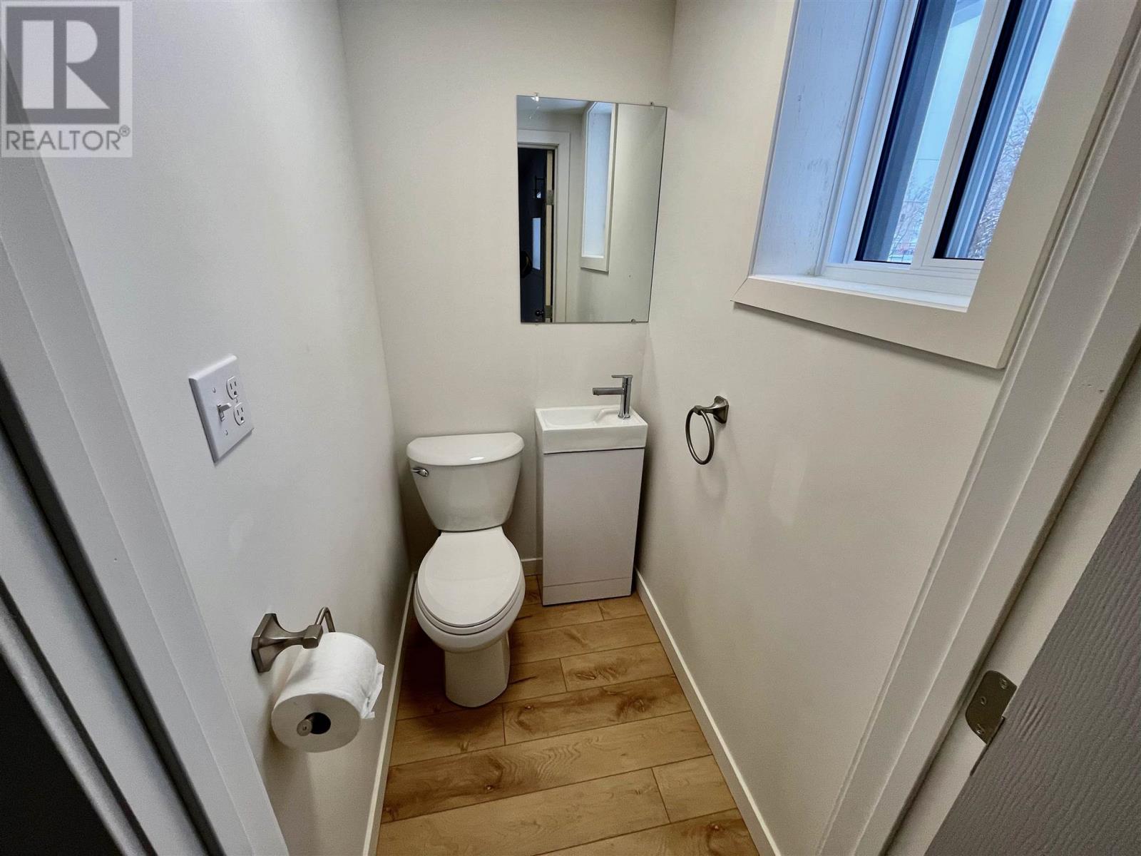 121 Duke St, Unit D, Dryden, Ontario  P8N 1G4 - Photo 9 - TB2600317