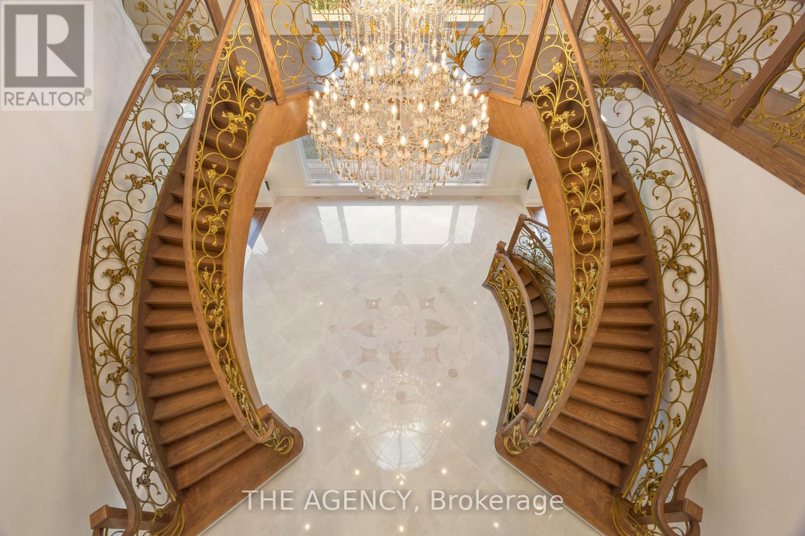 3310 18th Side Rd, King, Ontario  L7B 0H4 - Photo 6 - N12820914