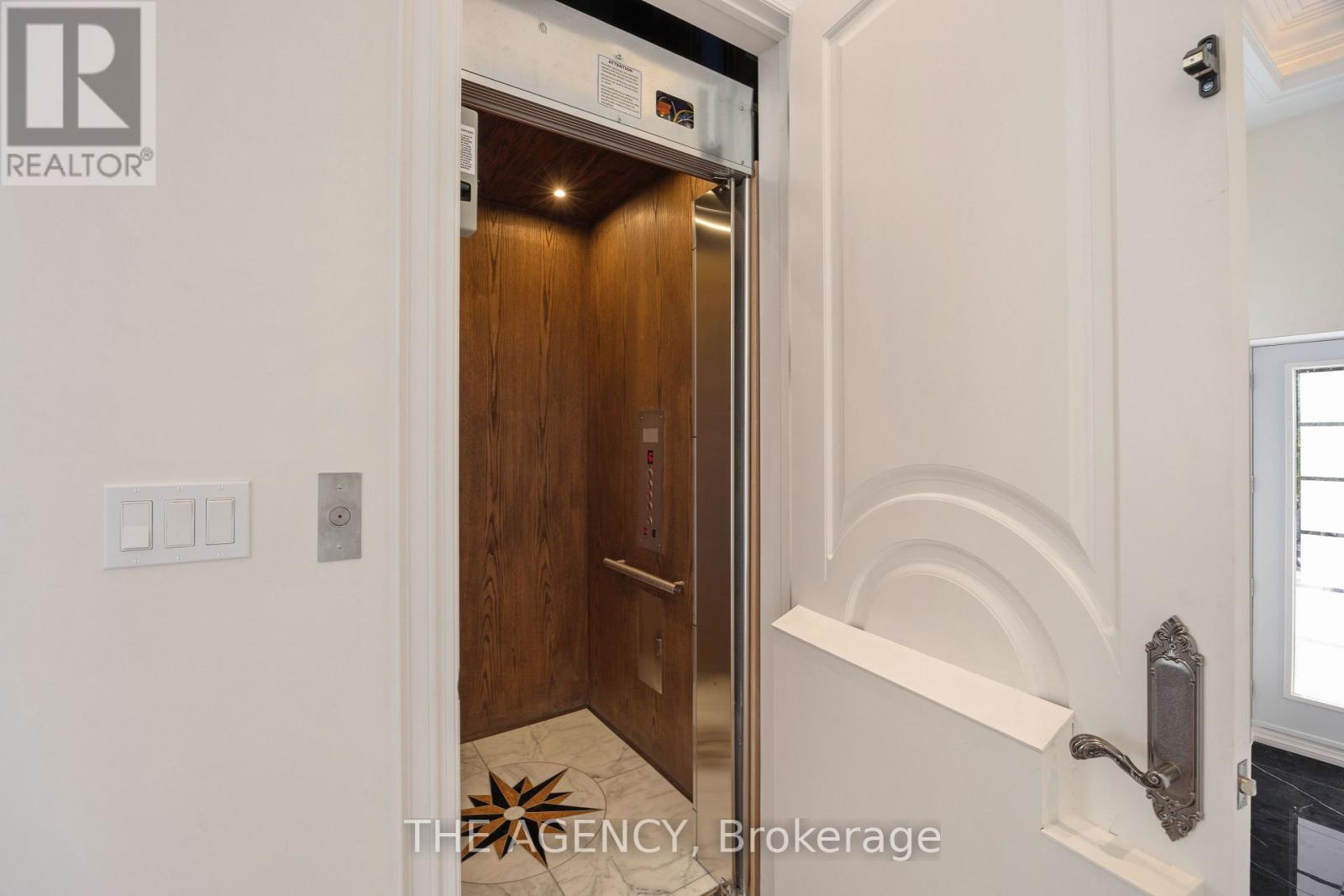 3310 18th Side Rd, King, Ontario  L7B 0H4 - Photo 9 - N12820914