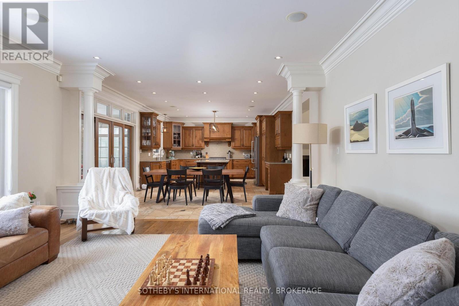 17 Rhodes Court, Pelham (Fonthill), Ontario  L0S 1E4 - Photo 21 - X12826476