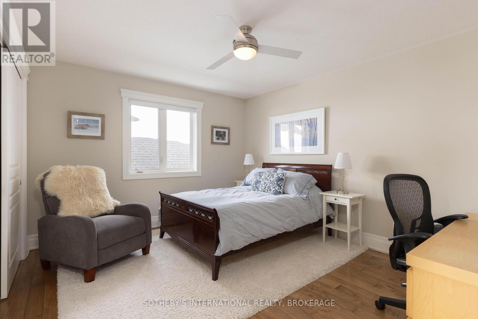 17 Rhodes Court, Pelham (Fonthill), Ontario  L0S 1E4 - Photo 31 - X12826476