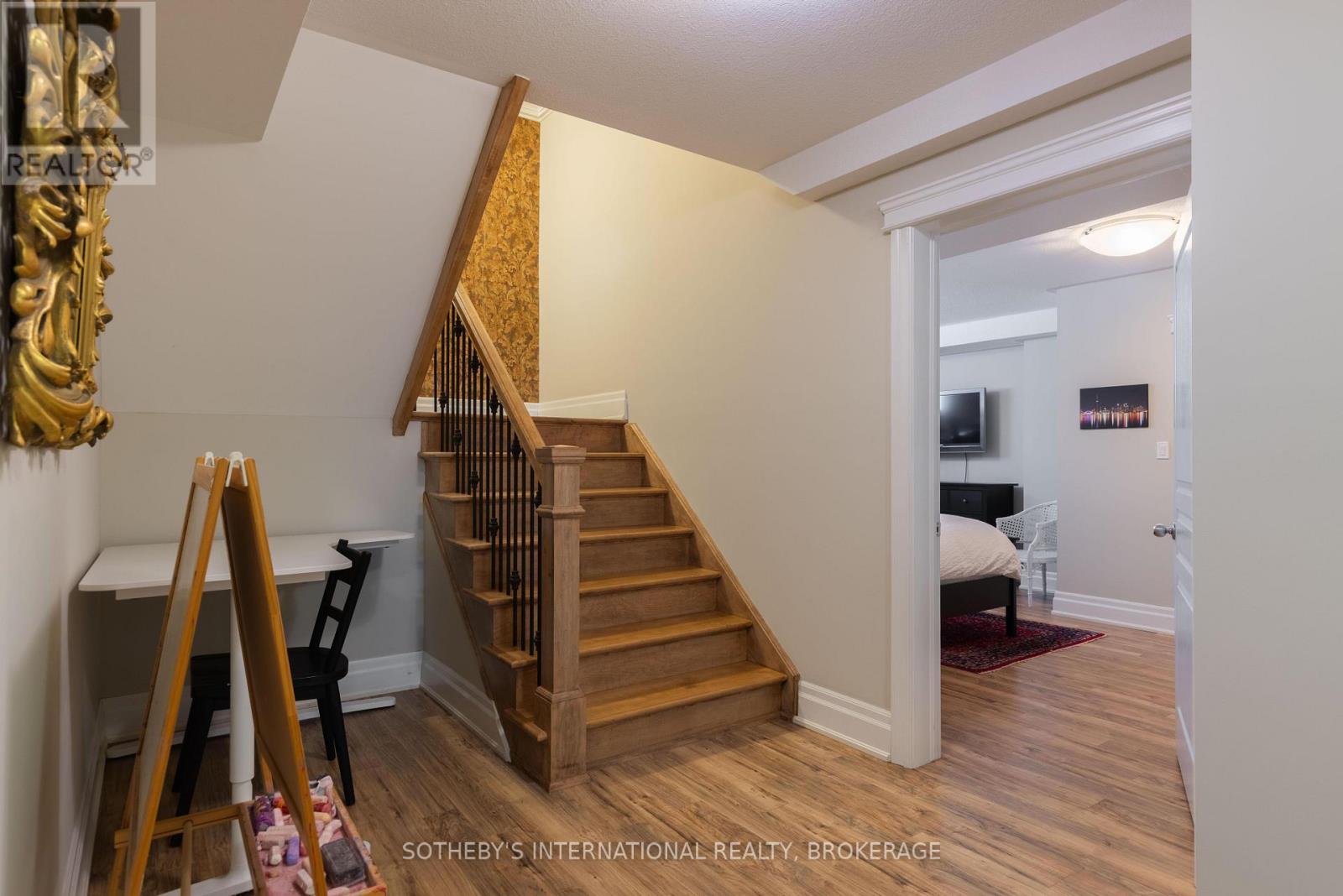 17 Rhodes Court, Pelham (Fonthill), Ontario  L0S 1E4 - Photo 34 - X12826476