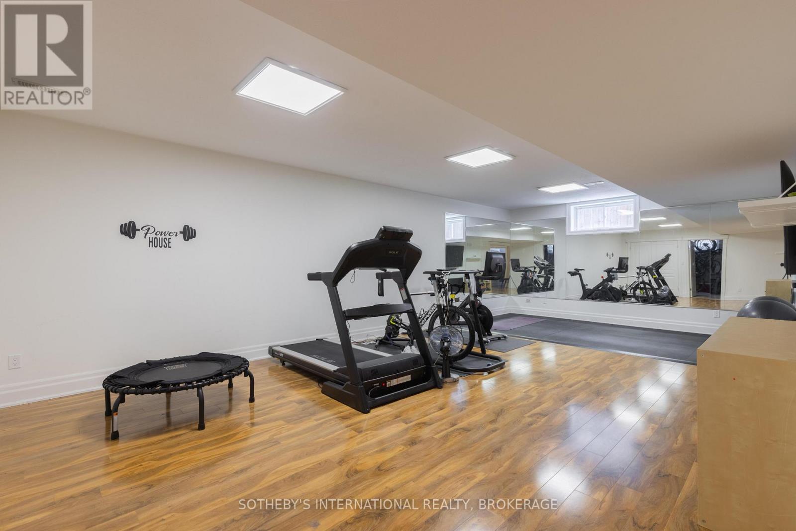 17 Rhodes Court, Pelham (Fonthill), Ontario  L0S 1E4 - Photo 35 - X12826476