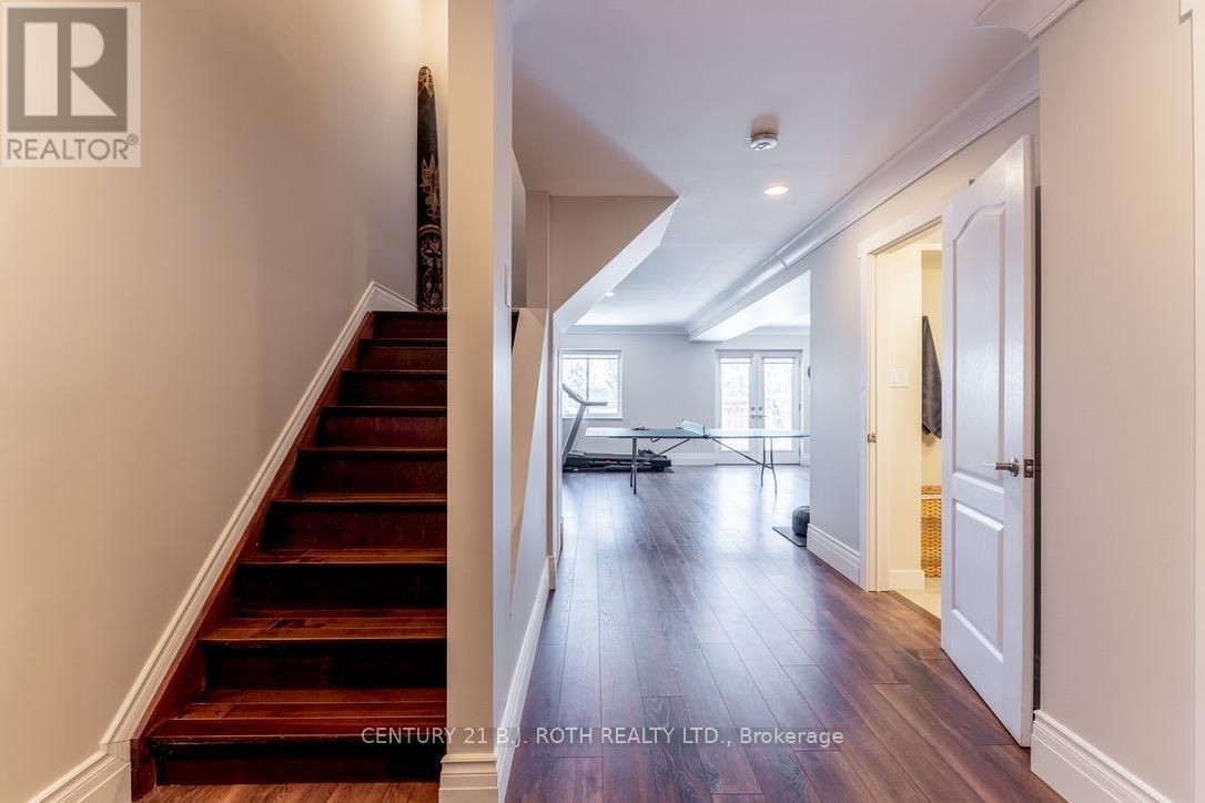 137 Jewel House Lane, Barrie, Ontario  L4N 6E1 - Photo 31 - S12781972