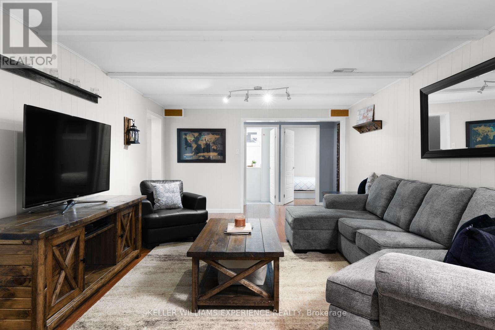 27 Ottaway Avenue, Barrie, Ontario  L4M 2W6 - Photo 15 - S12683334