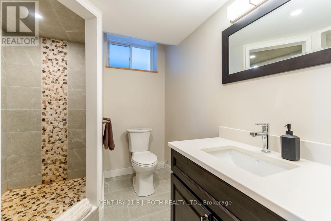 137 Jewel House Lane, Barrie, Ontario  L4N 6E1 - Photo 36 - S12781972