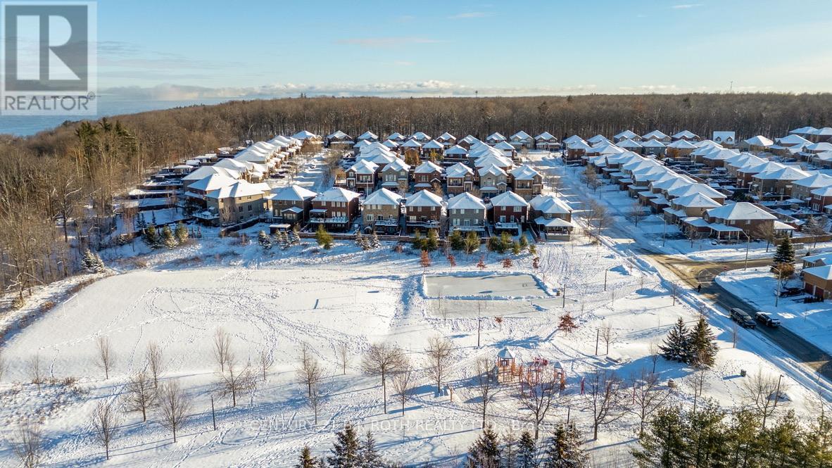 137 Jewel House Lane, Barrie, Ontario  L4N 6E1 - Photo 43 - S12781972