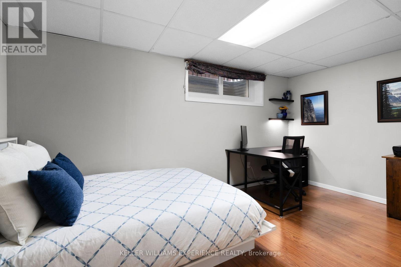 27 Ottaway Avenue, Barrie, Ontario  L4M 2W6 - Photo 17 - S12683334