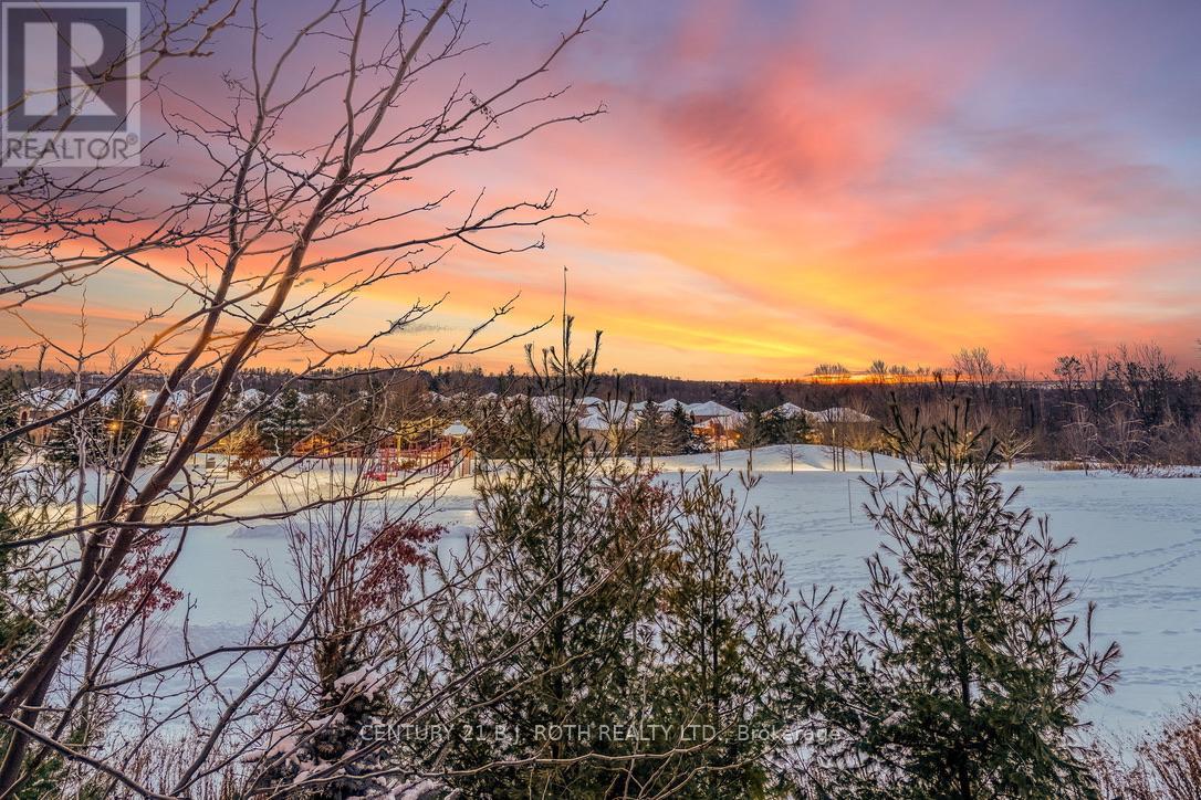 137 Jewel House Lane, Barrie, Ontario  L4N 6E1 - Photo 38 - S12781972