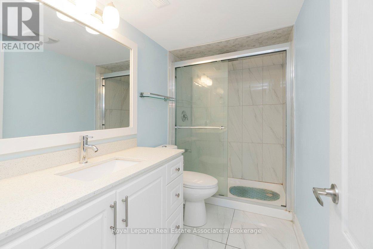 212 Niagara Trail, Halton Hills, Ontario  L7G 0H9 - Photo 45 - W12807296