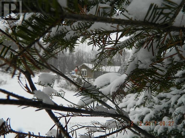 3644 Bell Line Road, Frontenac, Ontario  K0H 2E0 - Photo 33 - X12826522