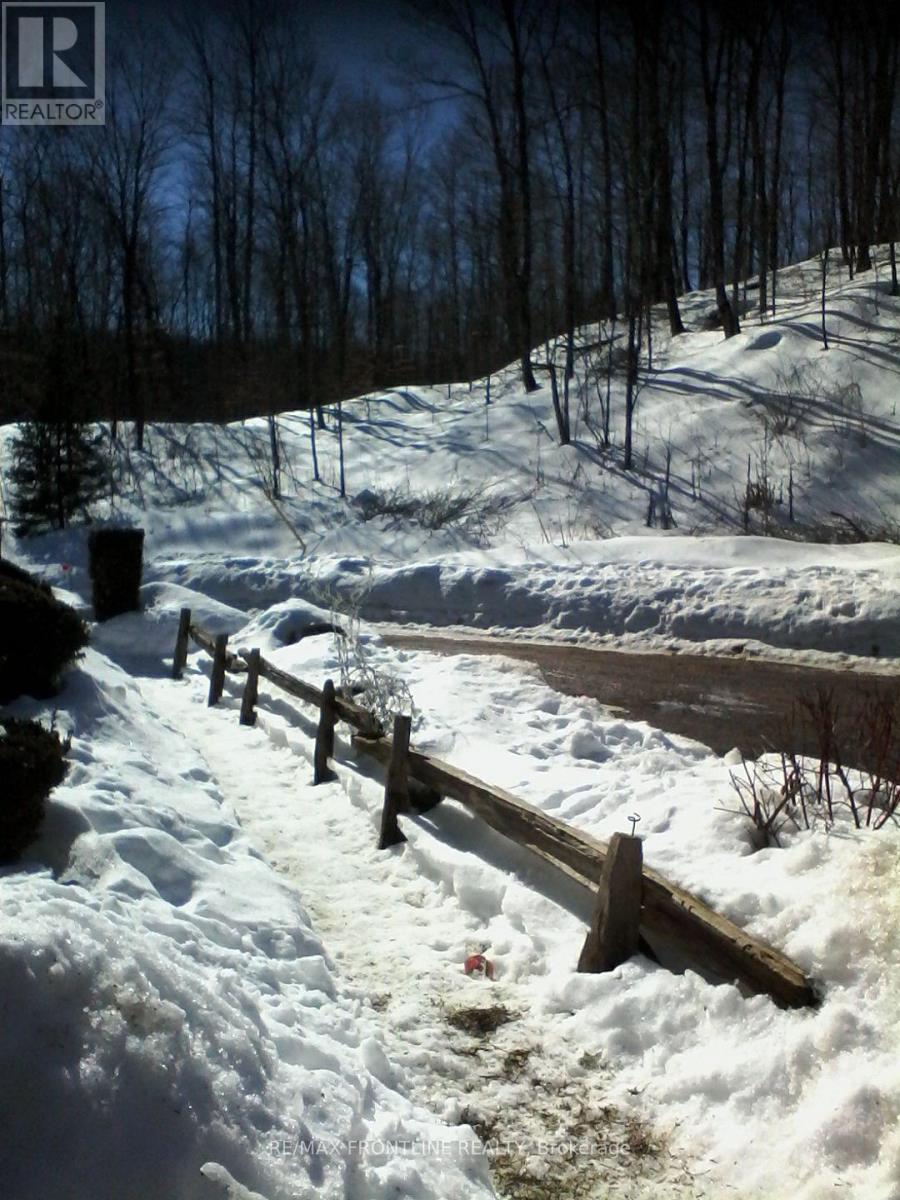 3644 Bell Line Road, Frontenac, Ontario  K0H 2E0 - Photo 34 - X12826522