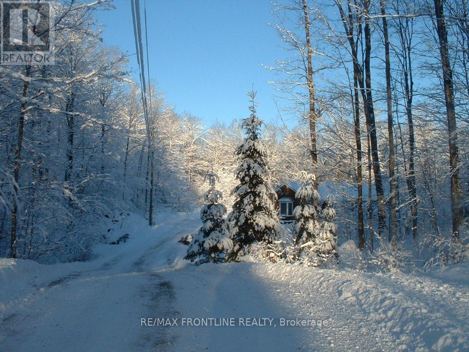 3644 Bell Line Road, Frontenac, Ontario  K0H 2E0 - Photo 35 - X12826522