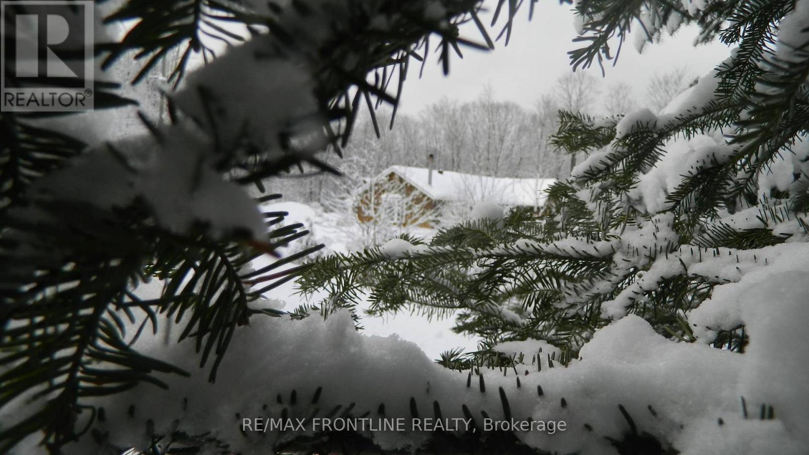 3644 Bell Line Road, Frontenac, Ontario  K0H 2E0 - Photo 37 - X12826522