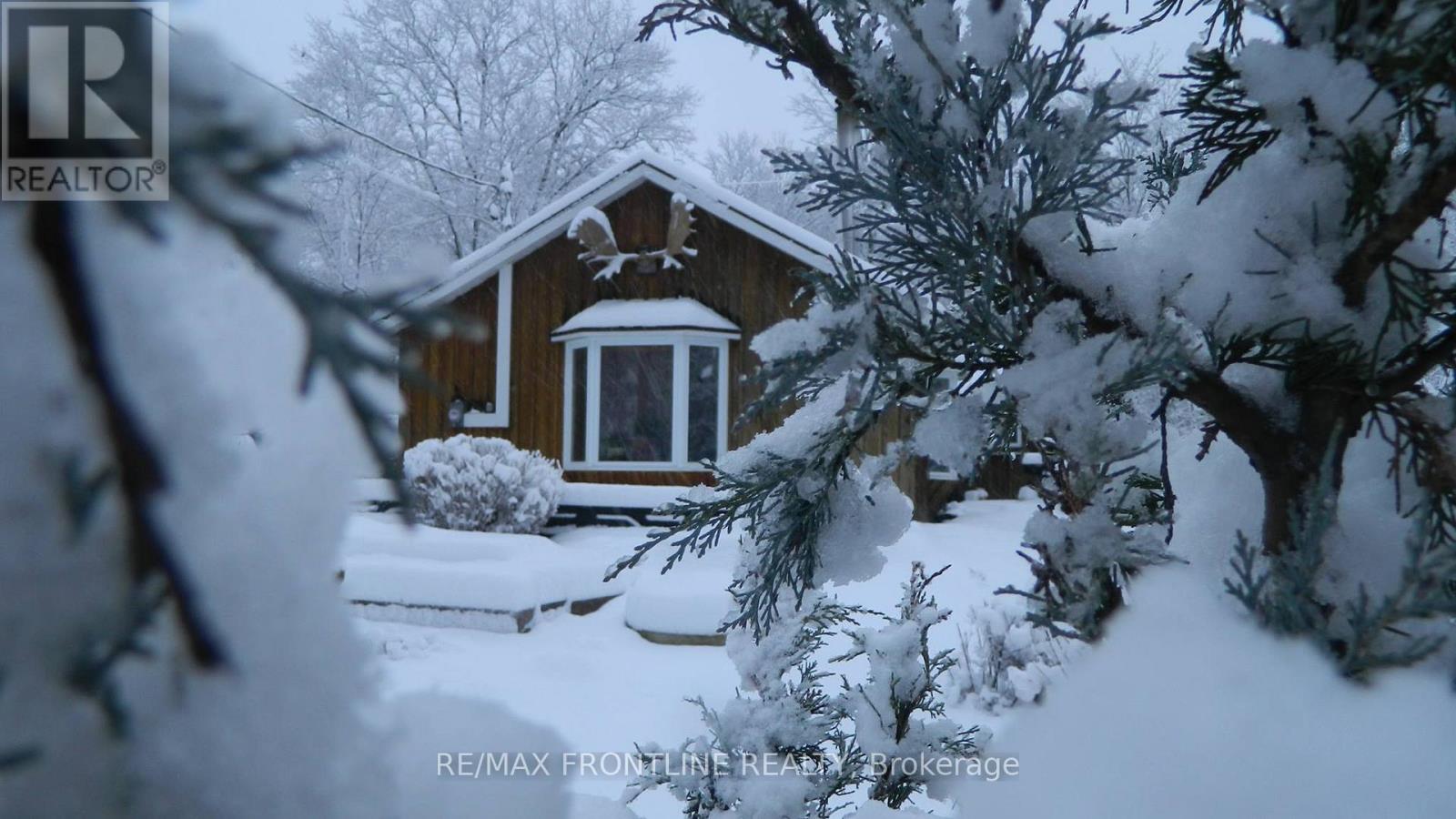 3644 Bell Line Road, Frontenac, Ontario  K0H 2E0 - Photo 38 - X12826522