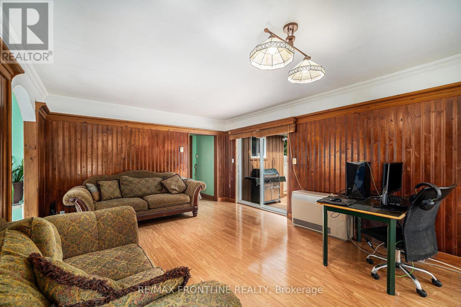 3644 Bell Line Road, Frontenac, Ontario  K0H 2E0 - Photo 7 - X12826522