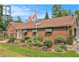 3644 BELL LINE ROAD, Frontenac, Ontario