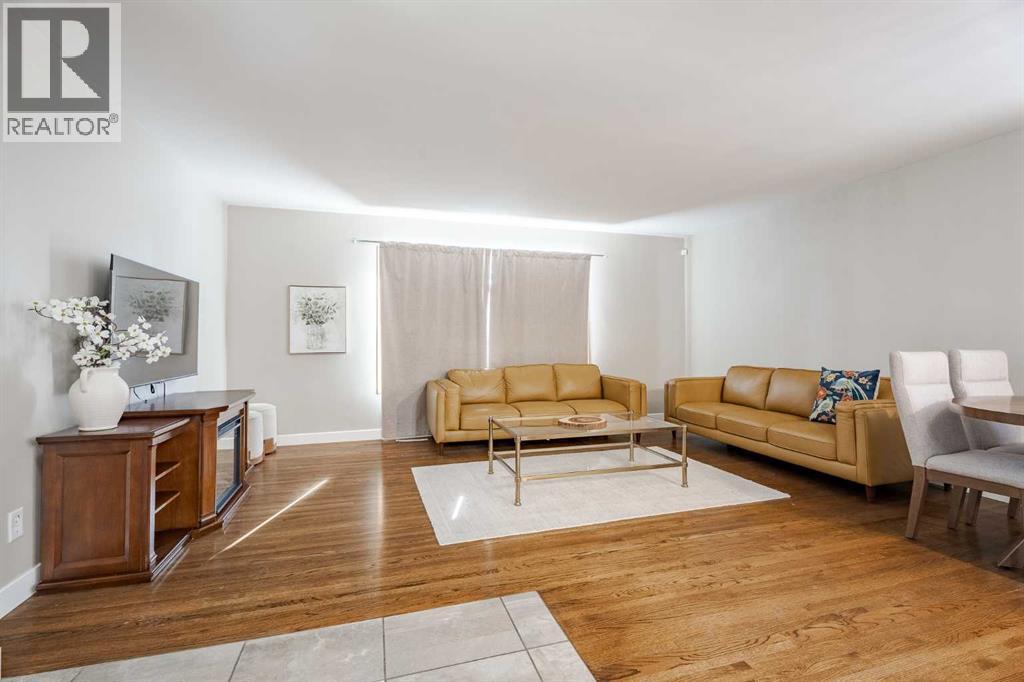 94 Brantford Crescent Nw, Calgary, Alberta  T2L 1N8 - Photo 13 - A2288265