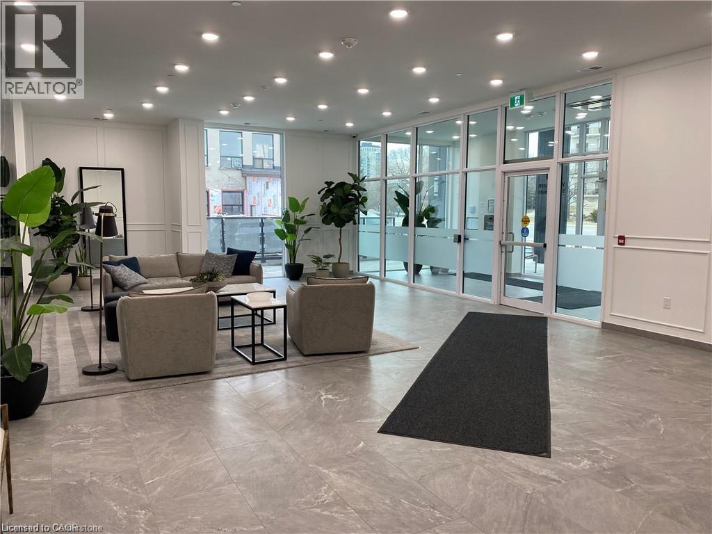 71 Wyndham Street S Unit# 710, Guelph, Ontario  N1E 5R3 - Photo 1 - 40807549