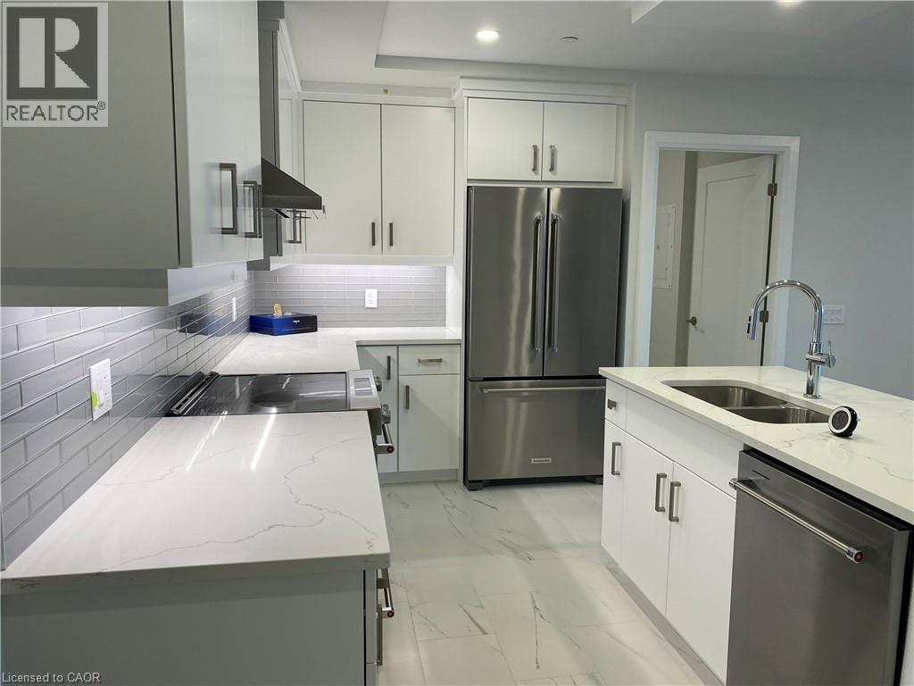 71 Wyndham Street S Unit# 710, Guelph, Ontario  N1E 5R3 - Photo 10 - 40807549