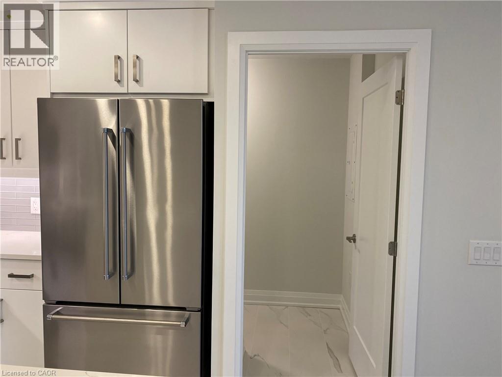 71 Wyndham Street S Unit# 710, Guelph, Ontario  N1E 5R3 - Photo 11 - 40807549