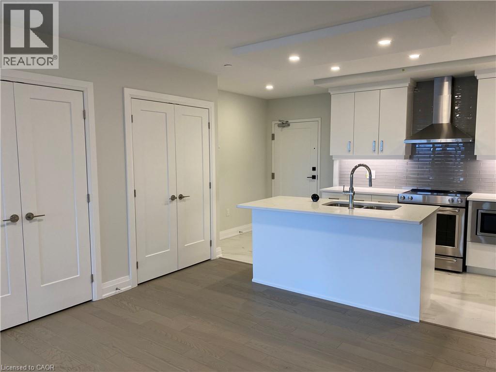 71 Wyndham Street S Unit# 710, Guelph, Ontario  N1E 5R3 - Photo 12 - 40807549